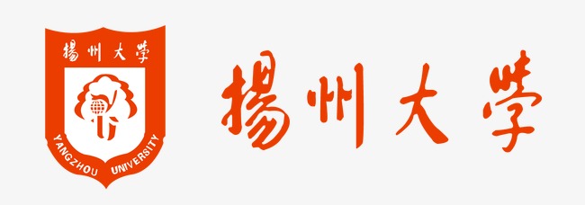 5e66014f05609.jpg 扬大logo1.jpg